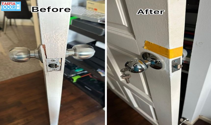 Admin/Blog/Details/Bedroom Door Lock Repair Singapore.jpg